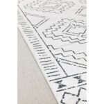 productHero-SPOTWF-BP920020517-white-5