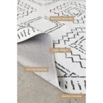 productHero-SPOTWF-BP920020517-white-6