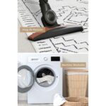 productHero-SPOTWF-BP920020517-white-7