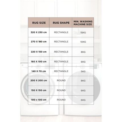 productHero-SPOTWF-BP920020517-white-9