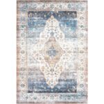 productHero-SPOTWF-BP920020520-blue