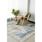 productHero-SPOTWF-BP920020520-blue-2