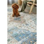productHero-SPOTWF-BP920020520-blue-3