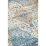 productHero-SPOTWF-BP920020520-blue-4