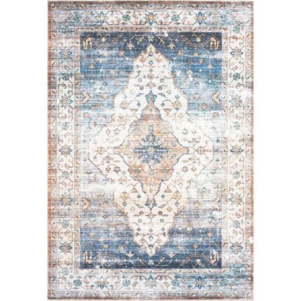 productHero-SPOTWF-BP920020520-blue