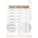 productHero-SPOTWF-BP920020520-blue-9
