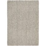 productHero-SPOTWF-BP920020523-grey