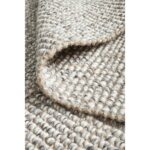 productHero-SPOTWF-BP920020523-grey-2