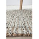 productHero-SPOTWF-BP920020523-grey-3
