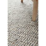 productHero-SPOTWF-BP920020523-grey-4