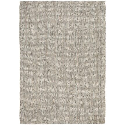 productHero-SPOTWF-BP920020523-grey