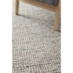 productHero-SPOTWF-BP920020523-grey-5