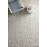 productHero-SPOTWF-BP920020523-grey-6