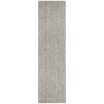 productHero-SPOTWF-BP920020528-grey-4
