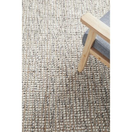 productHero-SPOTWF-BP920020528-grey