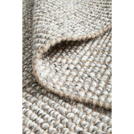 productHero-SPOTWF-BP920020528-grey-6