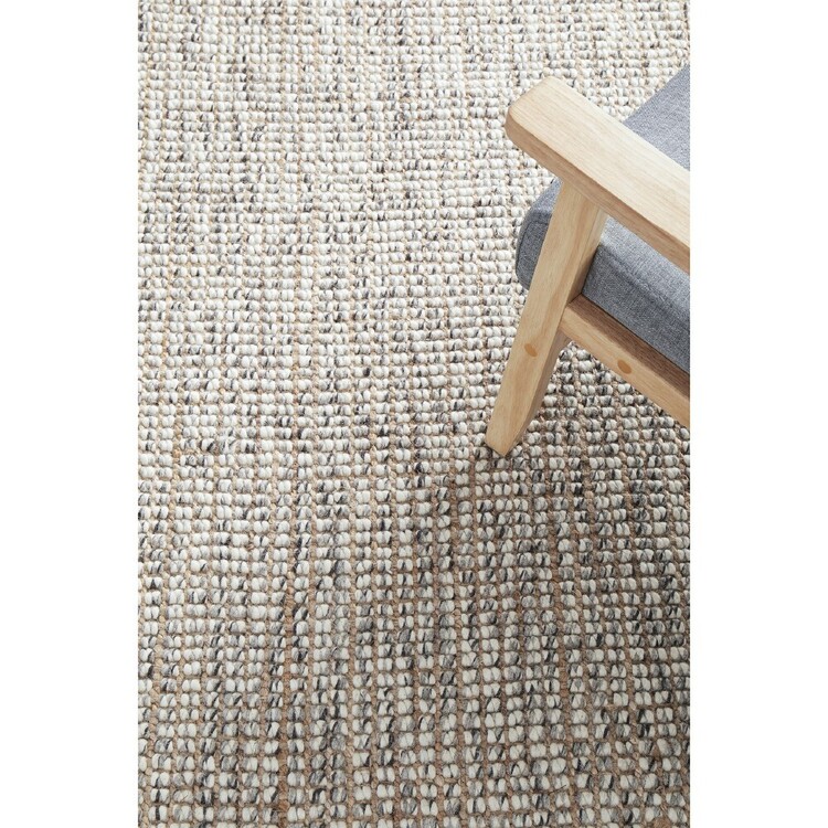 productHero-SPOTWF-BP920020528-grey productHero-SPOTWF-BP920020528-grey