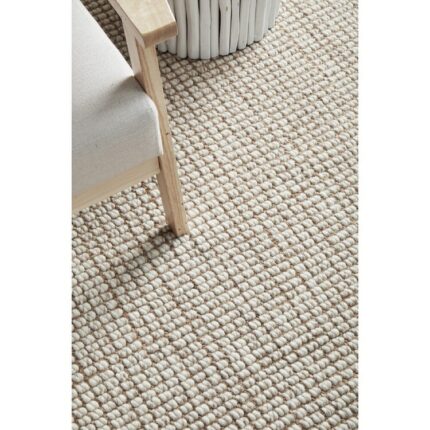 productHero-SPOTWF-BP920020534-natural-7