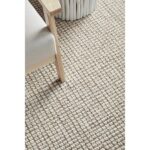 productHero-SPOTWF-BP920020536-natural-2