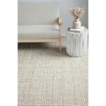 productHero-SPOTWF-BP920020536-natural-3