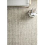 productHero-SPOTWF-BP920020536-natural-4