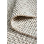 productHero-SPOTWF-BP920020536-natural-6