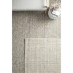 productHero-SPOTWF-BP920020536-natural-7