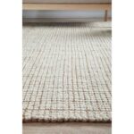 productHero-SPOTWF-BP920020536-natural-8