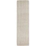 productHero-SPOTWF-BP920020536-natural-9