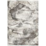 productHero-SPOTWF-BP920020537-silver