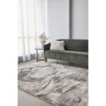 productHero-SPOTWF-BP920020537-silver-2