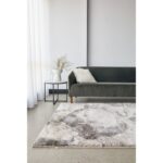 productHero-SPOTWF-BP920020537-silver-4