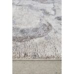 productHero-SPOTWF-BP920020537-silver-6