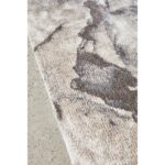 productHero-SPOTWF-BP920020537-silver-7