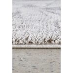 productHero-SPOTWF-BP920020537-silver-8