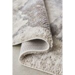 productHero-SPOTWF-BP920020537-silver-9