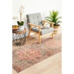 productHero-SPOTWF-BP920020607-red-2