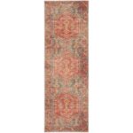productHero-SPOTWF-BP920020607-red-4