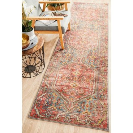 productHero-SPOTWF-BP920020607-red