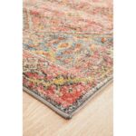productHero-SPOTWF-BP920020607-red-5
