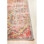productHero-SPOTWF-BP920020607-red-6