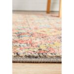 productHero-SPOTWF-BP920020607-red-7