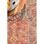 productHero-SPOTWF-BP920020607-red-8