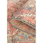 productHero-SPOTWF-BP920020607-red-9