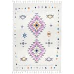productHero-SPOTWF-BP920020651-multicoloured
