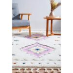 productHero-SPOTWF-BP920020651-multicoloured-3