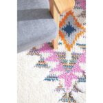 productHero-SPOTWF-BP920020651-multicoloured-5