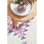 productHero-SPOTWF-BP920020651-multicoloured-6