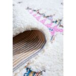 productHero-SPOTWF-BP920020651-multicoloured-7
