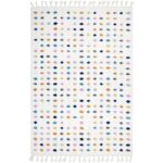productHero-SPOTWF-BP920020656-multicoloured